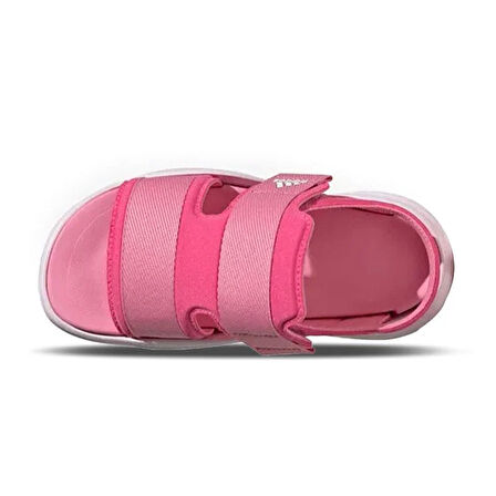 Mehana Sandal Kıds Çocuk Sandalet JP5830