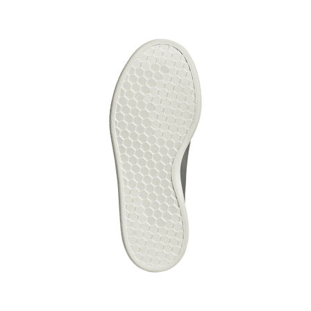 Adidas JI1853 Urban Court Kadın Günlük Spor Ayakkabısı