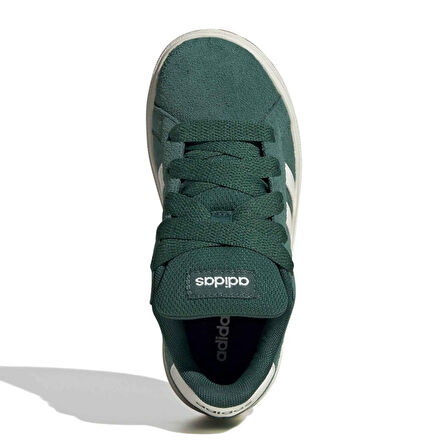 Adidas Ayakkabı Grand Court 00s