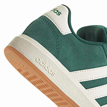 Adidas Ayakkabı Grand Court 00s