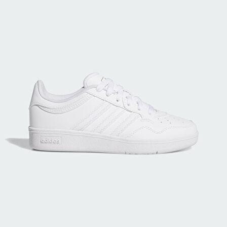 HOOPS 4.0 J - Add
