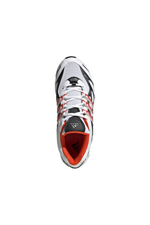 adidas Erkek  Beyaz  Koşu Ayakkabısı TEMPER RUN 2 JH5492