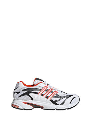 adidas Erkek  Beyaz  Koşu Ayakkabısı TEMPER RUN 2 JH5492