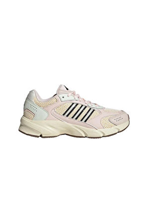 adidas Bej Kadın   Koşu Ayakkabısı CRAZYCHAOS 2000 JP5580
