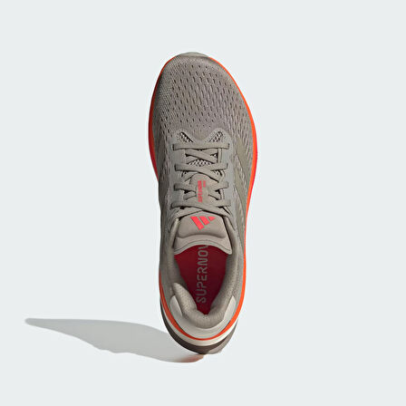 Adidas Erkek Koşu - Yürüyüş Ayakkabı Supernova Prima Ih8636