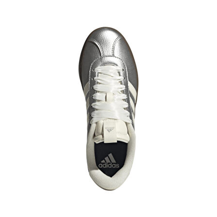 Adidas JQ7315 Vl Court 3.0 Kadın Günlük Spor Ayakkabısı
