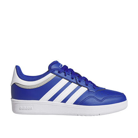 Adidas Ayakkabı Hoops 4.0 J