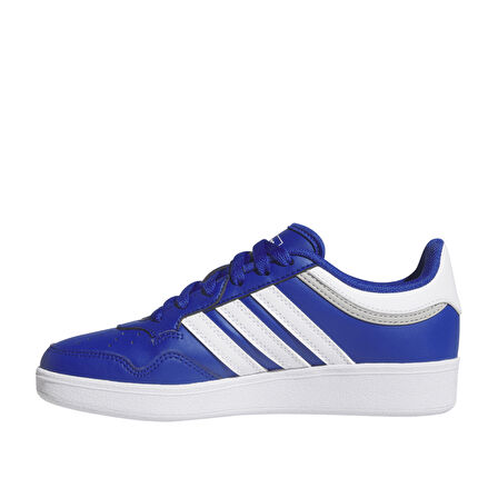 Adidas Ayakkabı Hoops 4.0 J