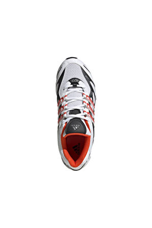 adidas Erkek  Beyaz  Koşu Ayakkabısı TEMPER RUN 2 JH5492