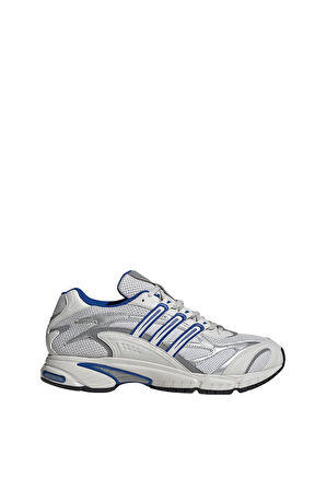 adidas Erkek  Gri  Koşu Ayakkabısı TEMPER RUN 2 JH5491
