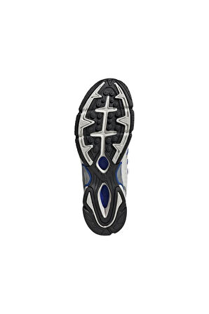 adidas Erkek  Gri  Koşu Ayakkabısı TEMPER RUN 2 JH5491