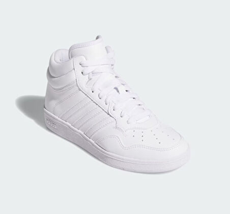 HOOPS 4.0 MID J - Add