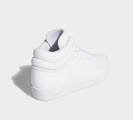 HOOPS 4.0 MID J - Add