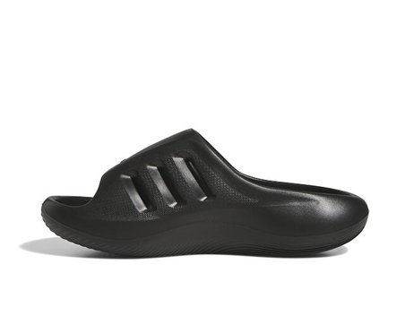 Adidas Adifom iiinfinity S Erkek Terlik JI0397 Siyah