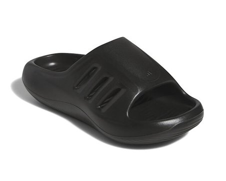 Adidas Adifom iiinfinity S Erkek Terlik JI0397 Siyah