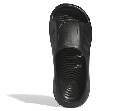 Adidas Adifom iiinfinity S Erkek Terlik JI0397 Siyah