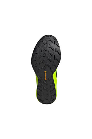 adidas Yeşil Kadın   Koşu Ayakkabısı TERREX AGRAVIC SPEED W JR5219