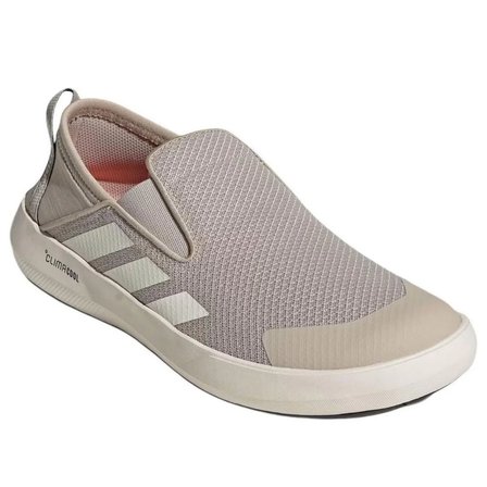 Adidas JR2653 Terrex Boat Slip-On Climacool Unisex Yürüyüş Ayakkabısı