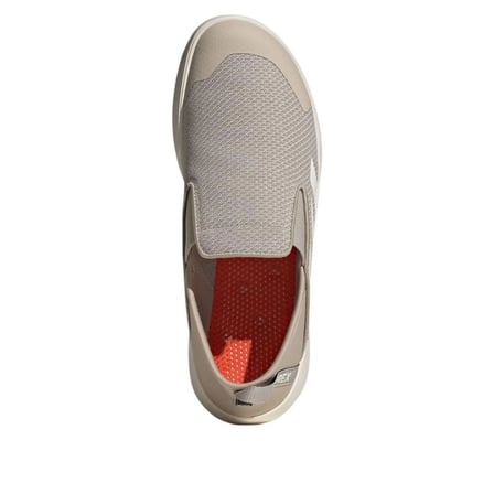 Adidas JR2653 Terrex Boat Slip-On Climacool Unisex Yürüyüş Ayakkabısı