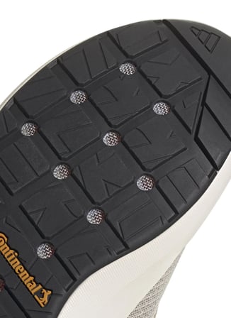 Adidas JR2653 TERREX BOAT SLIP-ON CLIMACOO Bej Erkek Outdoor Ayakkabısı