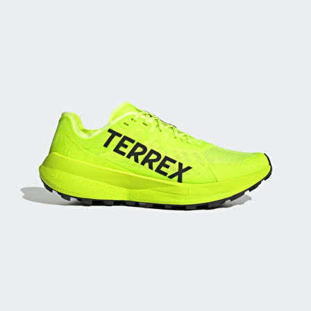 adidas JR5220 TERREX AGRAVIC SPEED Erkek Günlük Spor Ayakkabısı