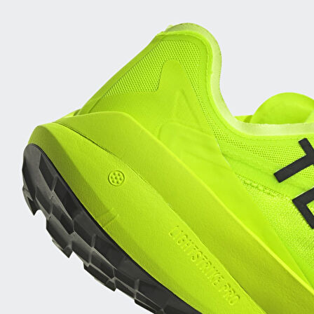 adidas JR5220 TERREX AGRAVIC SPEED Erkek Günlük Spor Ayakkabısı