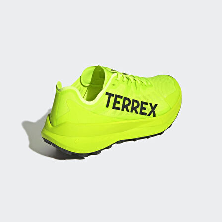 adidas JR5220 TERREX AGRAVIC SPEED Erkek Günlük Spor Ayakkabısı
