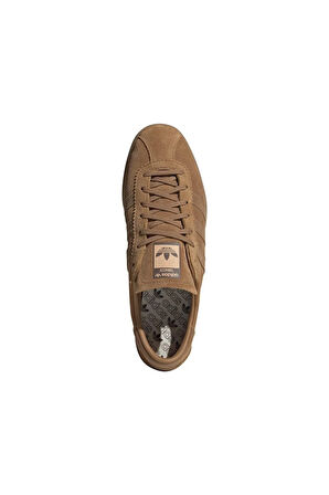 adidas Erkek  Kahverengi  Sneaker TOBACCO JP9651