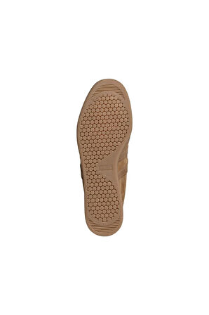 adidas Erkek  Kahverengi  Sneaker TOBACCO JP9651