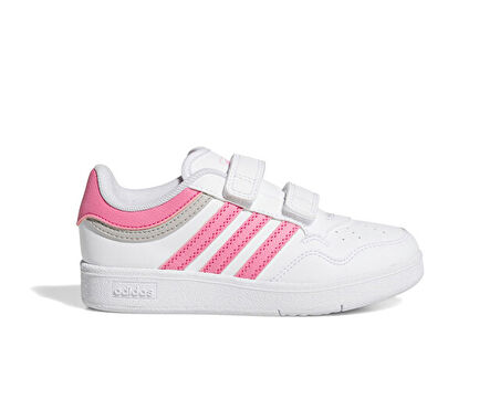 adidas HOOPS 4.0 CF C Çocuk Ayakkabısı JI0907