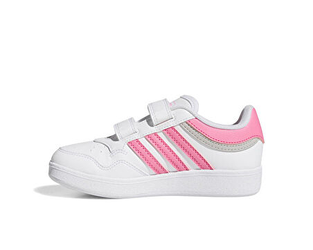adidas HOOPS 4.0 CF C Çocuk Ayakkabısı JI0907