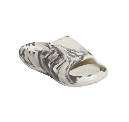 JH8018-E adidas Adifom Iıınfinity Slide 002 Erkek Terlik Beyaz