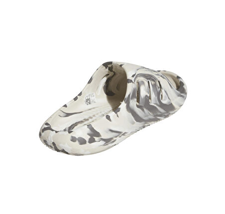 JH8018-E adidas Adifom Iıınfinity Slide 002 Erkek Terlik Beyaz