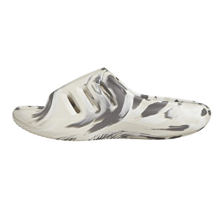 JH8018-E adidas Adifom Iıınfinity Slide 002 Erkek Terlik Beyaz