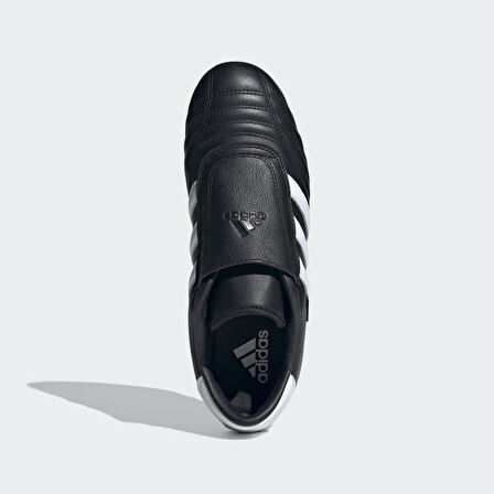 adidas JQ4775 adidas TAEKWONDO W Kadın Günlük Spor Ayakkabısı