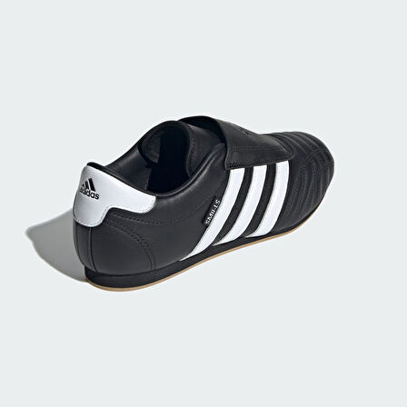 adidas JQ4775 adidas TAEKWONDO W Kadın Günlük Spor Ayakkabısı