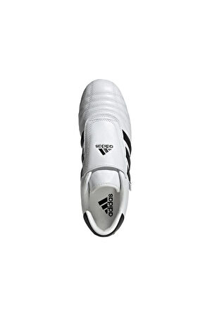 adidas Kadın  Beyaz  Sneaker adidas TAEKWONDO W JQ4774