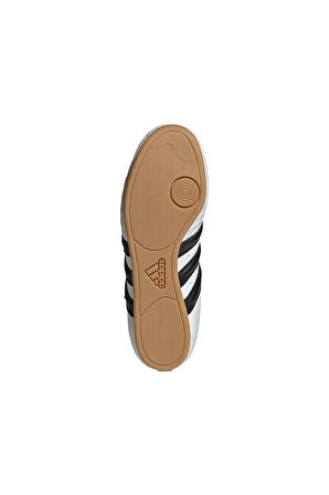 adidas Kadın  Beyaz  Sneaker adidas TAEKWONDO W JQ4774