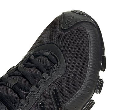 Adidas Megaride Erkek Günlük Ayakkabı JP9626 Siyah