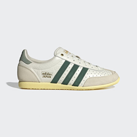 adidas JI2663 JAPAN W Kadın Günlük Spor Ayakkabısı