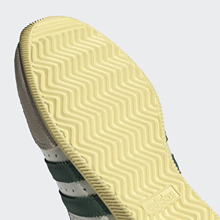 adidas JI2663 JAPAN W Kadın Günlük Spor Ayakkabısı