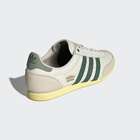 adidas JI2663 JAPAN W Kadın Günlük Spor Ayakkabısı