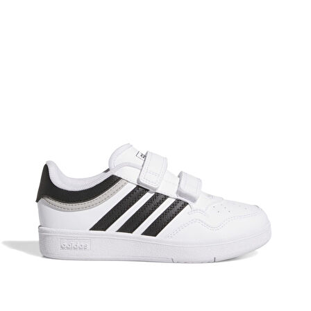 Adidas Çocuk Ayakkabı Hoops 4.0 Cf C