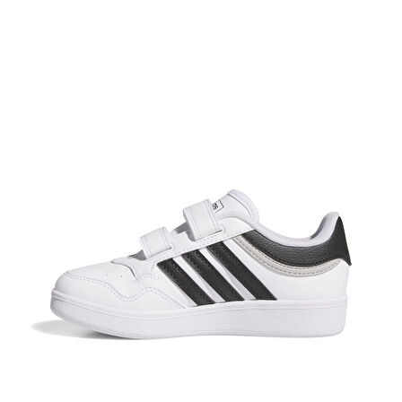 Adidas Çocuk Ayakkabı Hoops 4.0 Cf C