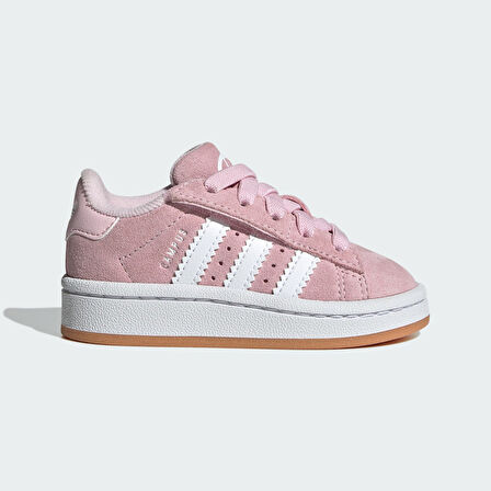 adidas JP5508 CAMPUS 00s CF EL I Çocuk Günlük Spor Ayakkabısı