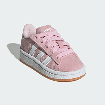 adidas JP5508 CAMPUS 00s CF EL I Çocuk Günlük Spor Ayakkabısı