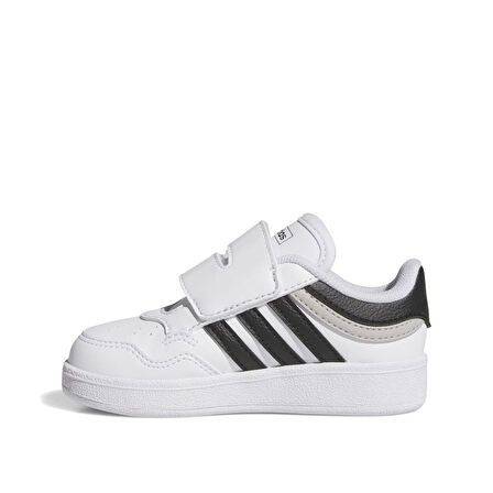 Adidas Bebek Ayakkabı Hoops 4.0 Cf I