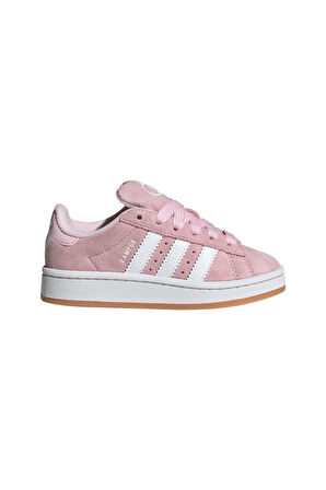 adidas Çocuk  Pembe  Sneaker CAMPUS 00s C JP5507