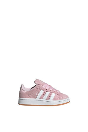 adidas Çocuk  Pembe  Sneaker CAMPUS 00s C JP5507