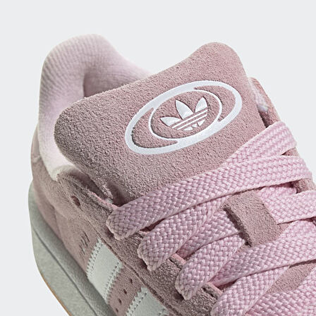 adidas JP5507 CAMPUS 00s C Çocuk Günlük Spor Ayakkabısı